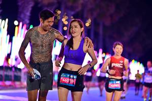 BIB: 
                            <button type="button" onclick="openModal(23923349)" class="btn btn-primary btn-sm float-right btn-popup" data-toggle="modal" data-target=".modal-high-quality">
                        <i class="fas fa-shopping-cart"></i> Add to Cart
                    </button>
                                            <button type="button" onclick="isThisMe(23923349, true)" class="btn btn-success btn-sm float-right btn-popup btn-isme hidden" data-toggle="tooltip" data-placement="bottom" title="นี่คือรูปของคุณใช่ไหม คลิกที่นี่เพื่อเอาเข้าอัลบั้ม">
                        <i class="fas fa-plus"></i> Add to album
                    </button>
                    <button type="button" onclick="isThisMe(23923349, false)" class="btn btn-warning btn-sm float-right btn-popup btn-isnotme hidden">
                        <i class="fas fa-ban"></i> Remove from album
                    </button>